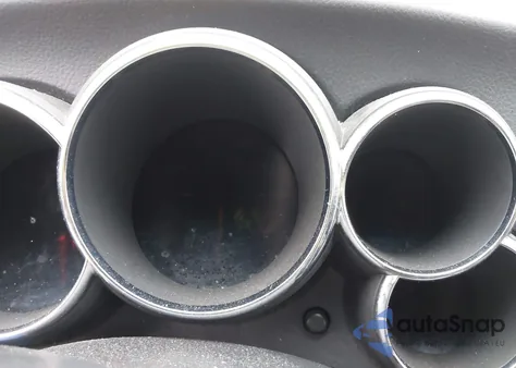 2004 Toyota Matrix Standard z USA, uszkodzony, nr VIN 2T1KR32E64C197860